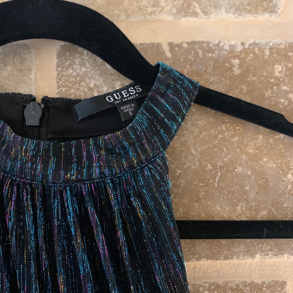 Guess dress